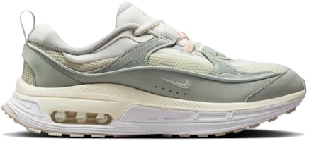 (W) ナイキ エア マックス ブリス "ライトシルバー/セイル" FB7170-111 Order (W) ナイキ エア マックス ブリス "ライトシルバー/セイル" FB7170-111