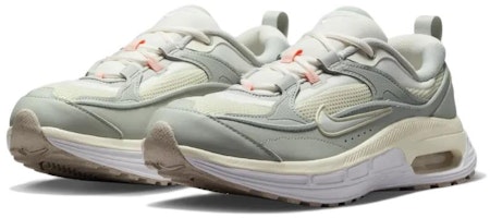 (W) ナイキ エア マックス ブリス "ライトシルバー/セイル" FB7170-111 Lookbook (W) ナイキ エア マックス ブリス "ライトシルバー/セイル" FB7170-111