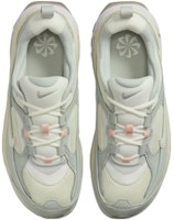 (W) ナイキ エア マックス ブリス "ライトシルバー/セイル" FB7170-111 Shop (W) ナイキ エア マックス ブリス "ライトシルバー/セイル" FB7170-111