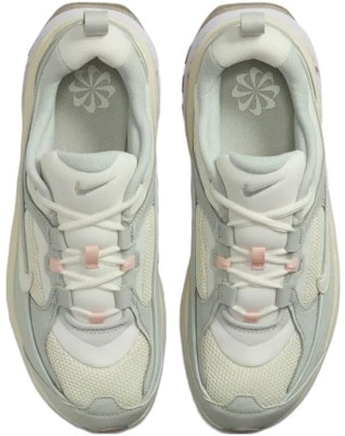 (Women) Nike Air Max Bliss 'Light Silver Sail' FB7170-111 Shop (Women) Nike Air Max Bliss 'Light Silver Sail' FB7170-111