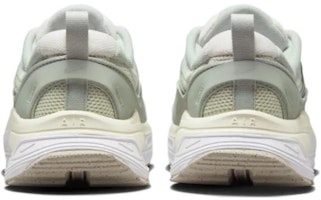 (W) ナイキ エア マックス ブリス "ライトシルバー/セイル" FB7170-111 Purchase (W) ナイキ エア マックス ブリス "ライトシルバー/セイル" FB7170-111