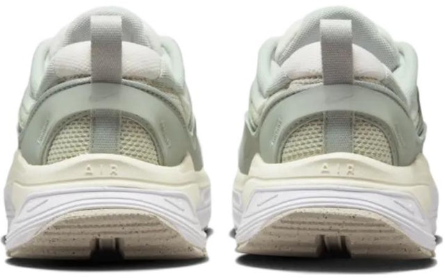 (W) 耐克Air Max Bliss“浅银帆白” FB7170-111 Purchase (W) 耐克Air Max Bliss“浅银帆白” FB7170-111