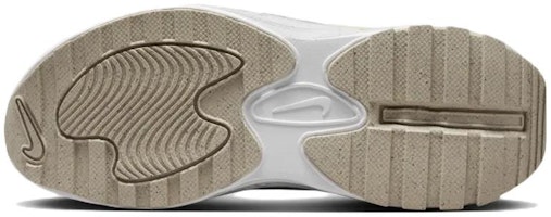 (W) ナイキ エア マックス ブリス "ライトシルバー/セイル" FB7170-111 Details for (W) ナイキ エア マックス ブリス "ライトシルバー/セイル" FB7170-111