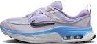 Buy (W) 耐克Air Max Bliss '薰衣草大学蓝' DZ5209-500