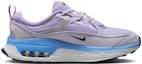 Order (W) 耐克Air Max Bliss '薰衣草大学蓝' DZ5209-500