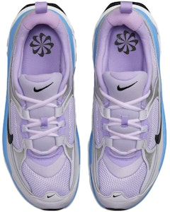 (W) Nike Air Max Bliss 'Lilac University Blue' Wanita DZ5209-500 Shop (W) Nike Air Max Bliss 'Lilac University Blue' Wanita DZ5209-500