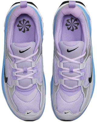 (W) 耐克Air Max Bliss '薰衣草大学蓝' DZ5209-500 Shop (W) 耐克Air Max Bliss '薰衣草大学蓝' DZ5209-500