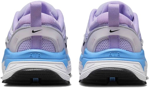 (W) Nike Air Max Bliss 'Lilac University Blue' Wanita DZ5209-500 Purchase (W) Nike Air Max Bliss 'Lilac University Blue' Wanita DZ5209-500