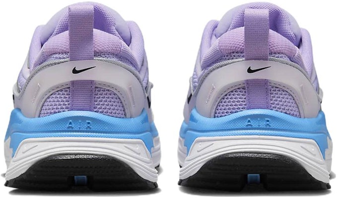 (Women) Nike Air Max Bliss 'Lilac University Blue' DZ5209-500 Purchase (Women) Nike Air Max Bliss 'Lilac University Blue' DZ5209-500