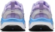 Purchase (W) 耐克Air Max Bliss '薰衣草大学蓝' DZ5209-500