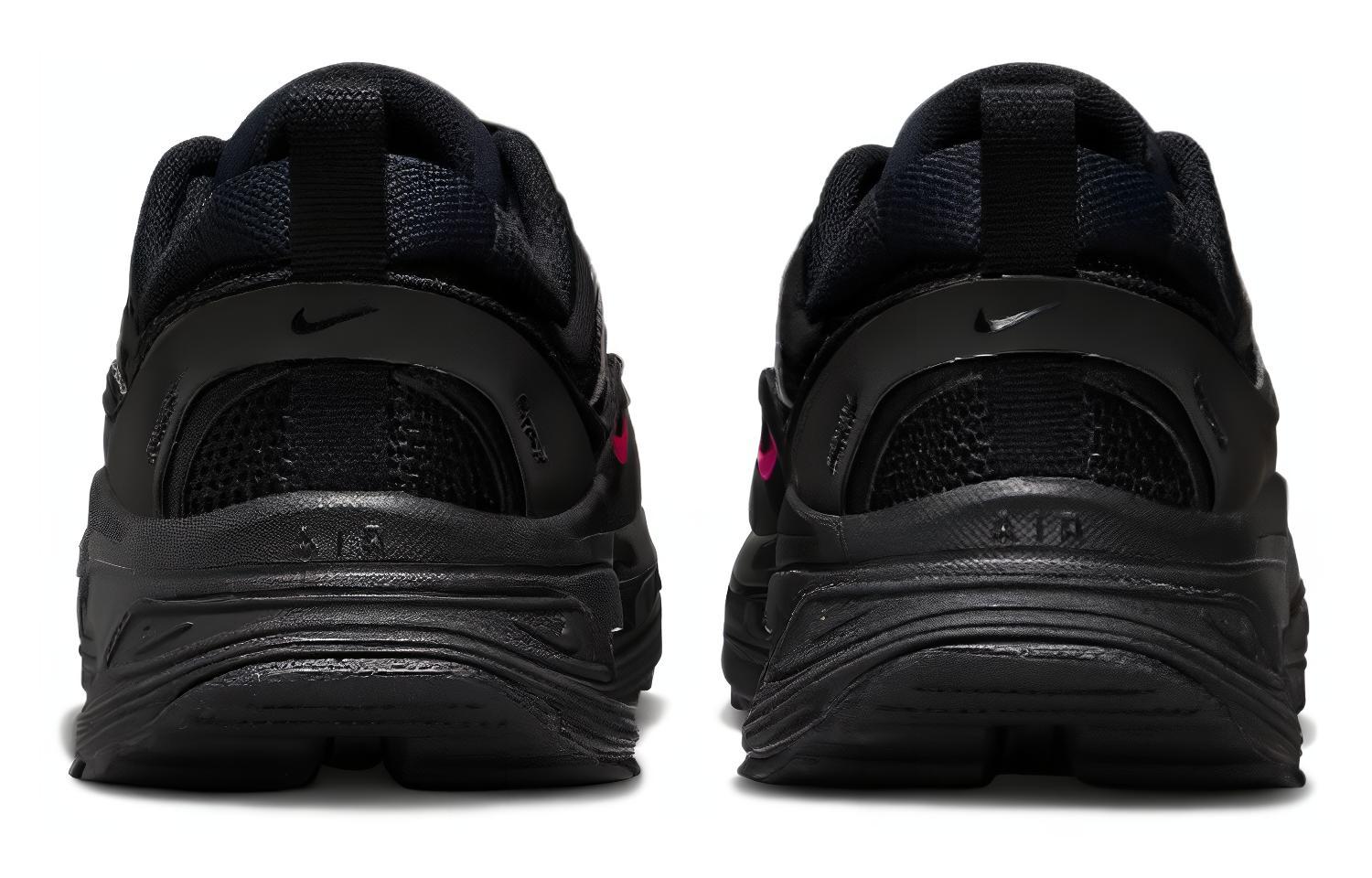 Shop (W) Nike Air Max Bliss 'Negro Metálico' FB8636-001