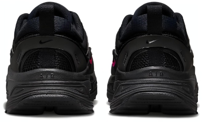 (Women) Nike Air Max Bliss 'Metallic Black' FB8636-001 Shop (Women) Nike Air Max Bliss 'Metallic Black' FB8636-001