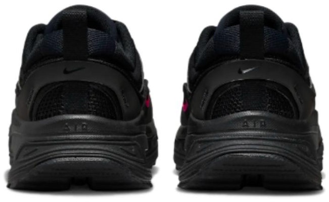 (Women) Nike Air Max Bliss 'Metallic Black' FB8636-001 Shop (Women) Nike Air Max Bliss 'Metallic Black' FB8636-001