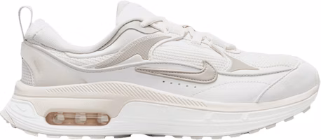 (Women) Nike Air Max Bliss 'Phantom' FD1453-030 (Women) Nike Air Max Bliss 'Phantom' FD1453-030