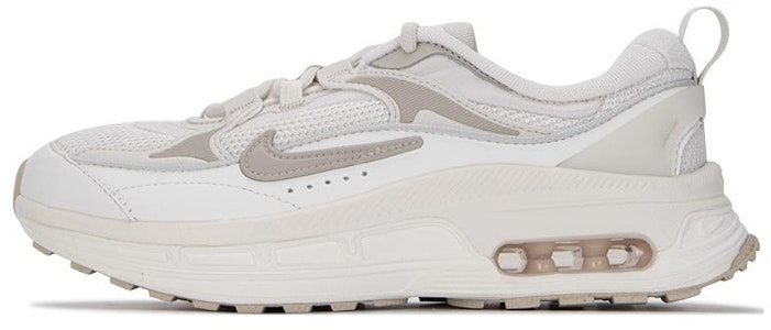 (W) Nike Air Max Bliss 'Phantom' Sepatu Wanita FD1453-030 Buy (W) Nike Air Max Bliss 'Phantom' Sepatu Wanita FD1453-030