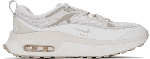 (W) Nike Air Max Bliss 'Phantom' Lelaki/Wanita FD1453-030 Order (W) Nike Air Max Bliss 'Phantom' Lelaki/Wanita FD1453-030