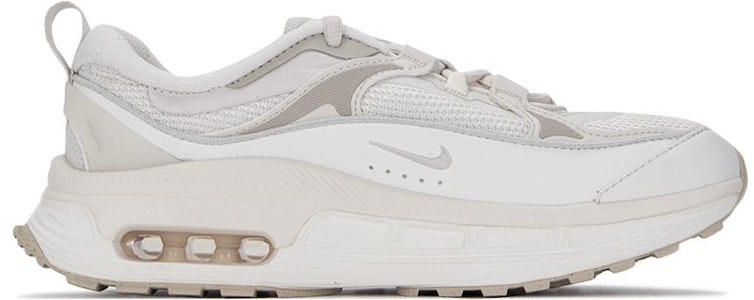 (W) Nike Air Max Bliss 'Phantom' Sepatu Wanita FD1453-030 Order (W) Nike Air Max Bliss 'Phantom' Sepatu Wanita FD1453-030