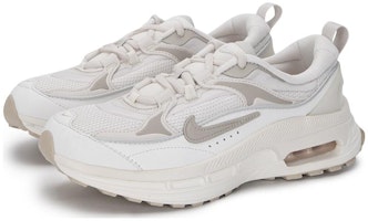 (W) Nike Air Max Bliss 'Phantom' Lelaki/Wanita FD1453-030 Lookbook (W) Nike Air Max Bliss 'Phantom' Lelaki/Wanita FD1453-030