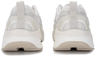 (W) Nike Air Max Bliss 'Phantom' Lelaki/Wanita FD1453-030 Shop (W) Nike Air Max Bliss 'Phantom' Lelaki/Wanita FD1453-030