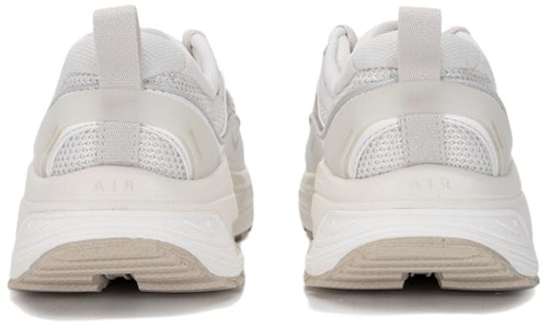 (W) Nike Air Max Bliss 'Phantom' Sepatu Wanita FD1453-030 Shop (W) Nike Air Max Bliss 'Phantom' Sepatu Wanita FD1453-030