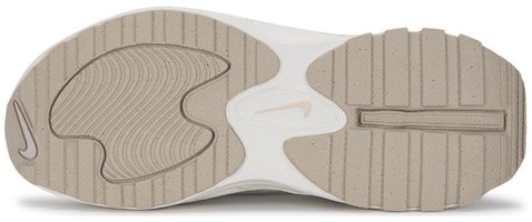 (W) Nike Air Max Bliss 'Phantom' Lelaki/Wanita FD1453-030 Purchase (W) Nike Air Max Bliss 'Phantom' Lelaki/Wanita FD1453-030