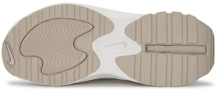 (W) Nike Air Max Bliss 'Phantom' Sepatu Wanita FD1453-030 Purchase (W) Nike Air Max Bliss 'Phantom' Sepatu Wanita FD1453-030