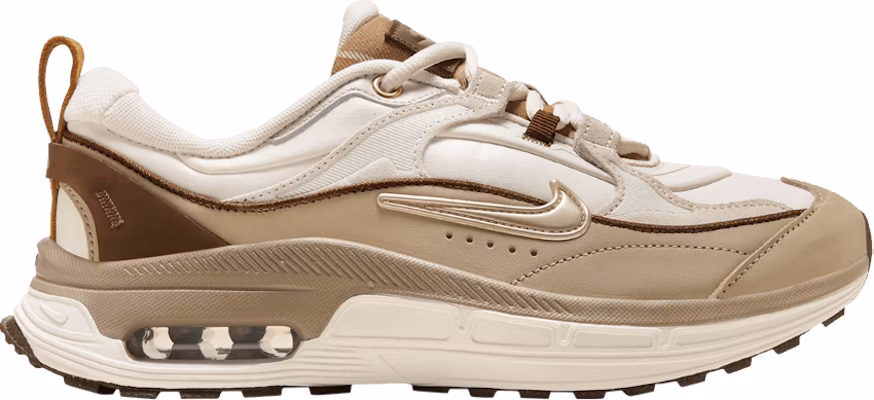(Women) Nike Air Max Bliss 'Phantom Cacao Wow' FV3637-070 Buy (Women) Nike Air Max Bliss 'Phantom Cacao Wow' FV3637-070