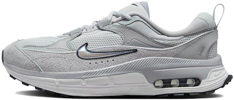(Women) Nike Air Max Bliss 'Photo Dust University Blue' DZ6754-003 (Women) Nike Air Max Bliss 'Photo Dust University Blue' DZ6754-003