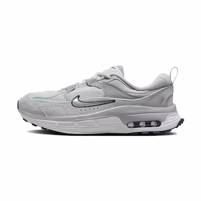 (W) Nike Air Max Bliss 'Photo Dust University Blue'
