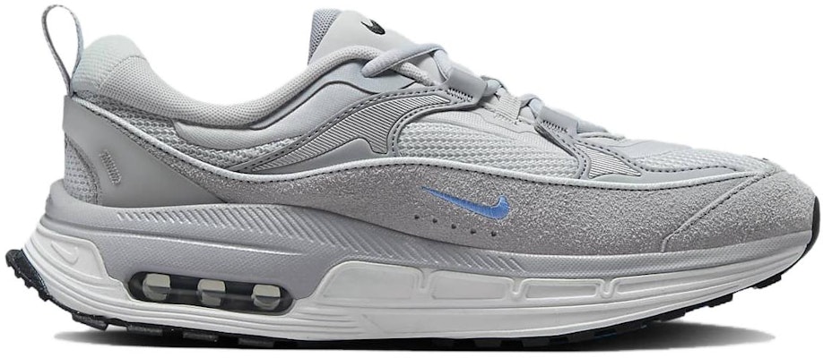 (Women) Nike Air Max Bliss 'Photo Dust University Blue' DZ6754-003 Order (Women) Nike Air Max Bliss 'Photo Dust University Blue' DZ6754-003