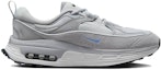 Order (W) Nike Air Max Bliss 'Photo Dust University Blue' Lelaki/Kasut Lelaki DZ6754-003