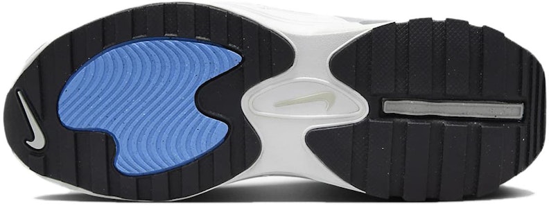(W) Nike Air Max Bliss 'Foto Debu Biru Universitas' DZ6754-003 Shop (W) Nike Air Max Bliss 'Foto Debu Biru Universitas' DZ6754-003