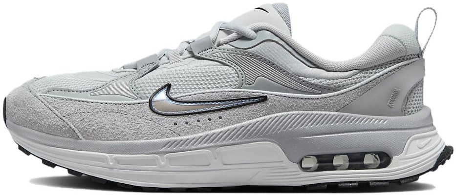 (Women) Nike Air Max Bliss 'Photo Dust University Blue' DZ6754-003 Purchase (Women) Nike Air Max Bliss 'Photo Dust University Blue' DZ6754-003
