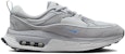 (W) Nike Air Max Bliss 'Photo Dust University Blue' Lelaki/Kasut Lelaki DZ6754-003