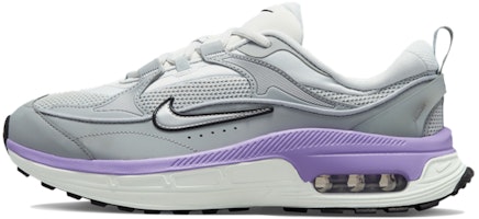 (Women) Nike Air Max Bliss 'Photon Dust Lilac' DH5128-001 (Women) Nike Air Max Bliss 'Photon Dust Lilac' DH5128-001