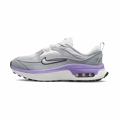 (W) Nike Air Max Bliss 'Photon Dust Lilac'