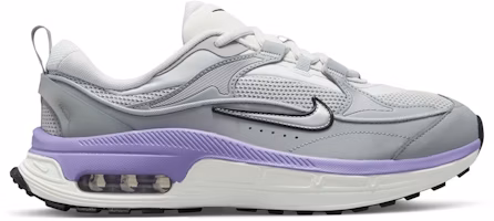 (Women) Nike Air Max Bliss 'Photon Dust Lilac' DH5128-001 (Women) Nike Air Max Bliss 'Photon Dust Lilac' DH5128-001
