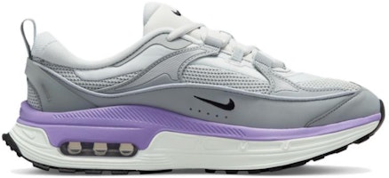 (W) 나이키 에어 맥스 블리스 "포톤 더스트 라일락" DH5128-001 Order (W) 나이키 에어 맥스 블리스 "포톤 더스트 라일락" DH5128-001