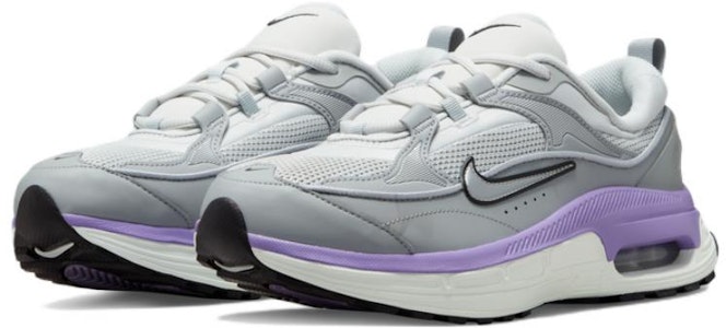 (W) 나이키 에어 맥스 블리스 "포톤 더스트 라일락" DH5128-001 Lookbook (W) 나이키 에어 맥스 블리스 "포톤 더스트 라일락" DH5128-001