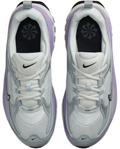(W) 나이키 에어 맥스 블리스 "포톤 더스트 라일락" DH5128-001 Shop (W) 나이키 에어 맥스 블리스 "포톤 더스트 라일락" DH5128-001