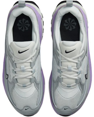 (Women) Nike Air Max Bliss 'Photon Dust Lilac' DH5128-001 Shop (Women) Nike Air Max Bliss 'Photon Dust Lilac' DH5128-001