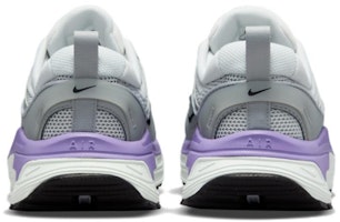 (W) 나이키 에어 맥스 블리스 "포톤 더스트 라일락" DH5128-001 Purchase (W) 나이키 에어 맥스 블리스 "포톤 더스트 라일락" DH5128-001