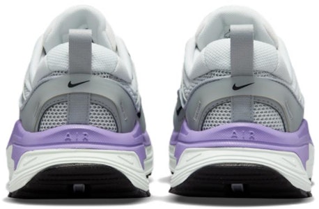 (W) 나이키 에어 맥스 블리스 "포톤 더스트 라일락" DH5128-001 Purchase (W) 나이키 에어 맥스 블리스 "포톤 더스트 라일락" DH5128-001