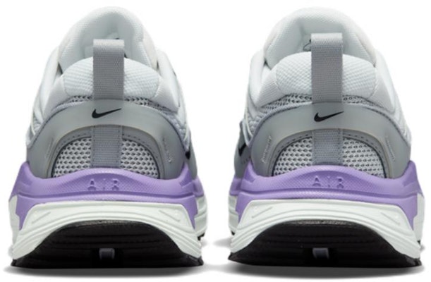 (Women) Nike Air Max Bliss 'Photon Dust Lilac' DH5128-001 Purchase (Women) Nike Air Max Bliss 'Photon Dust Lilac' DH5128-001