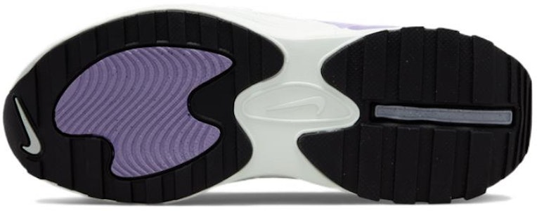 (W) 나이키 에어 맥스 블리스 "포톤 더스트 라일락" DH5128-001 Details for (W) 나이키 에어 맥스 블리스 "포톤 더스트 라일락" DH5128-001
