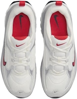 (W) ナイキ エア マックス ブリス "セイル チリレッド" DZ6754-101 Shop (W) ナイキ エア マックス ブリス "セイル チリレッド" DZ6754-101