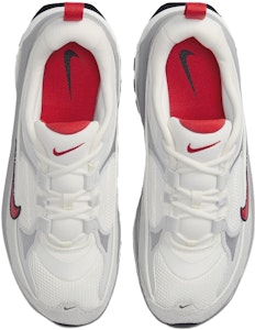 (W) 耐克Air Max Bliss '奶油红智利' DZ6754-101 Shop (W) 耐克Air Max Bliss '奶油红智利' DZ6754-101