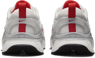 (W) ナイキ エア マックス ブリス "セイル チリレッド" DZ6754-101 Purchase (W) ナイキ エア マックス ブリス "セイル チリレッド" DZ6754-101