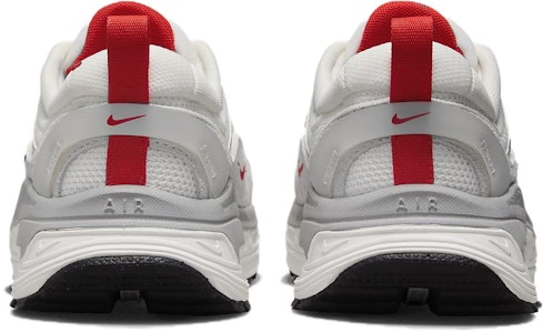 (W) 耐克Air Max Bliss '奶油红智利' DZ6754-101 Purchase (W) 耐克Air Max Bliss '奶油红智利' DZ6754-101