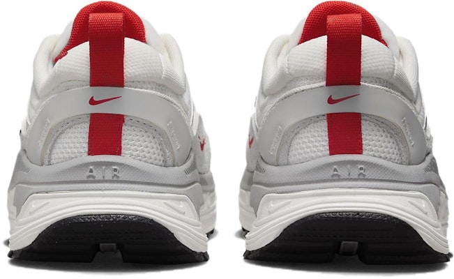 (Women) Nike Air Max Bliss 'Sail Chile Red' DZ6754-101 Purchase (Women) Nike Air Max Bliss 'Sail Chile Red' DZ6754-101